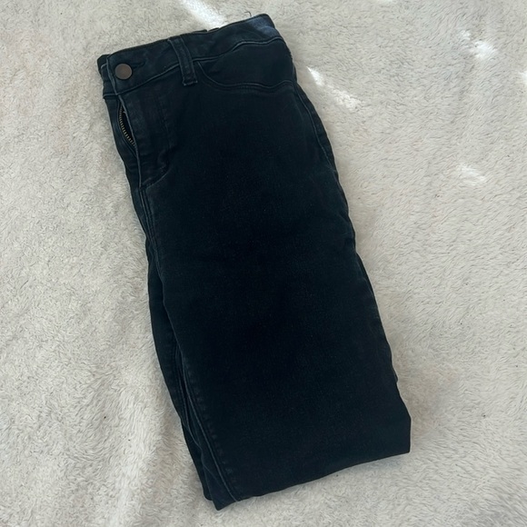 Thread & Others - Picture 1 of 2